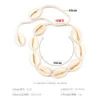 uploads/erp/collection/images/Fashion Jewelry/zuowen/XU0509411/img_b/XU0509411_img_b_3